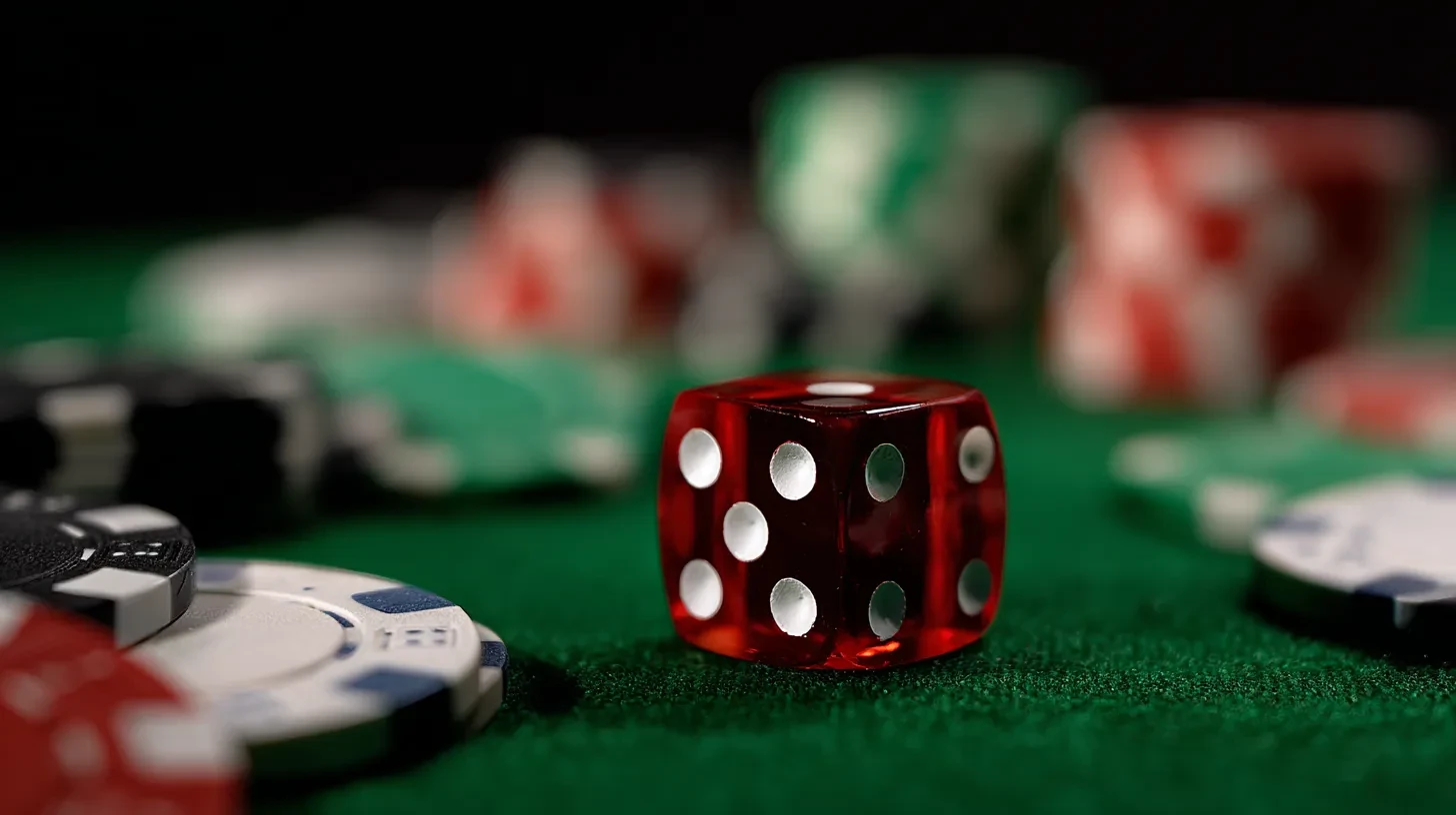 Game Slot 5