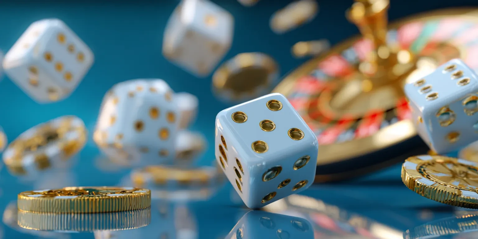 Speed Baccarat