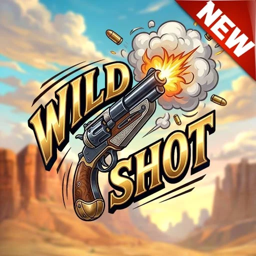 Slot Games