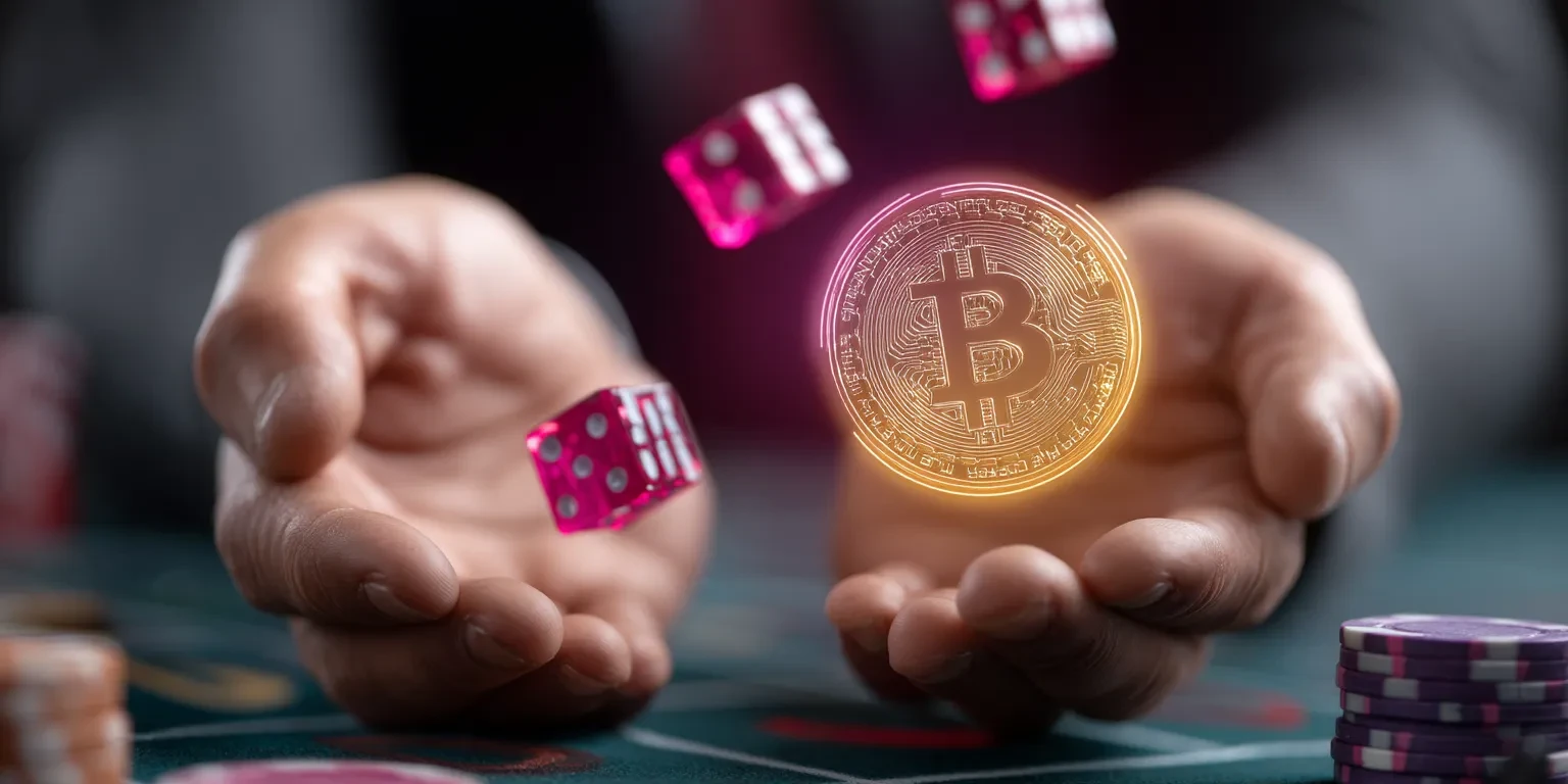 Cara Mendaftar untuk Permainan Dalam Talian