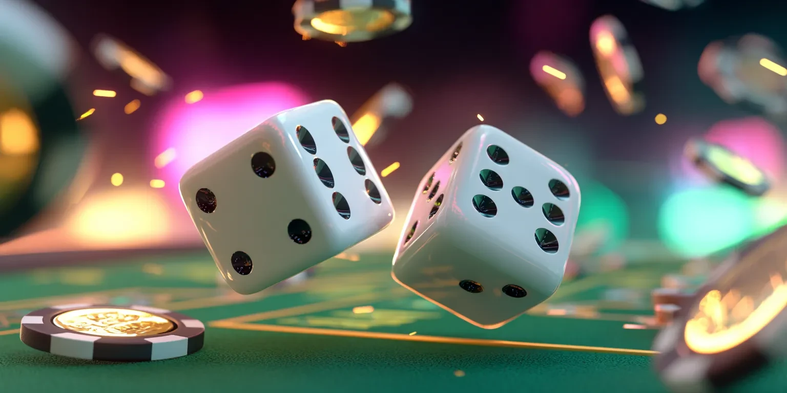 Playtech Live: Pengalaman Permainan Secara Langsung