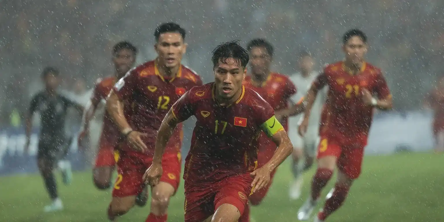 Apa Itu Permainan Dalam Talian?