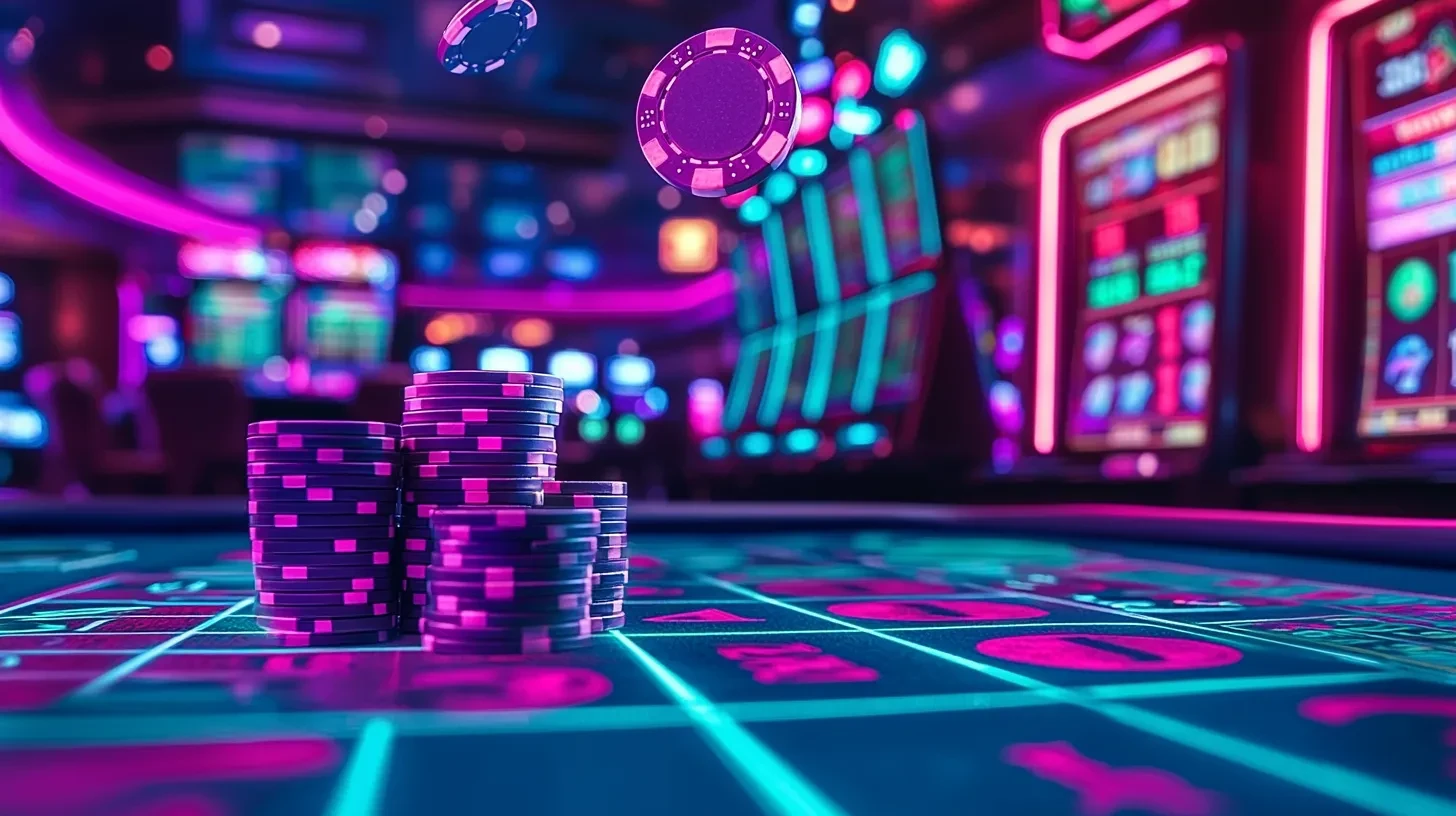 Memahami Kelebihan Bonus dalam Permainan Dalam Talian