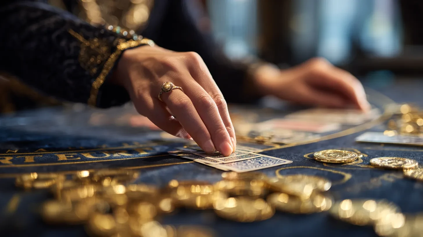 Bagaimana Bonus Berfungsi dalam Permainan Dalam Talian?